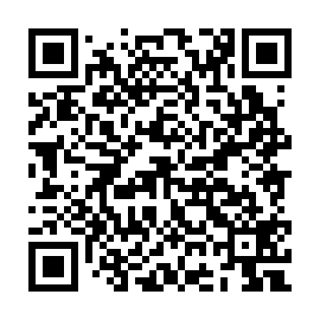QR code for JGH319