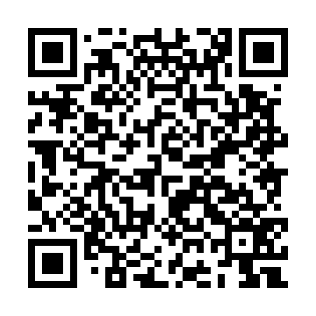 QR code for JGH576