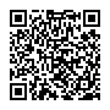 QR code for JGI617