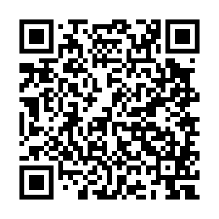 QR code for JGJ085