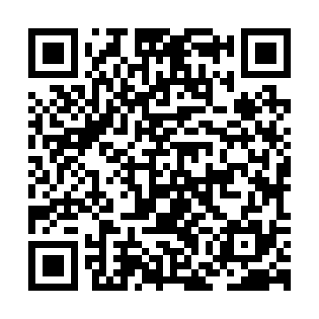 QR code for JGJ235