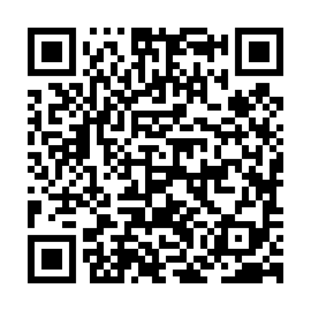 QR code for JGJ499