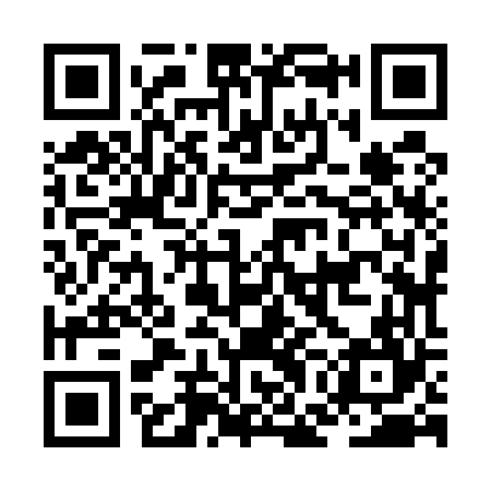 QR code for JGJ564