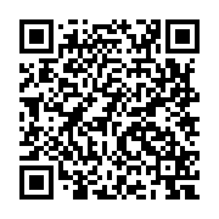 QR code for JGJ925