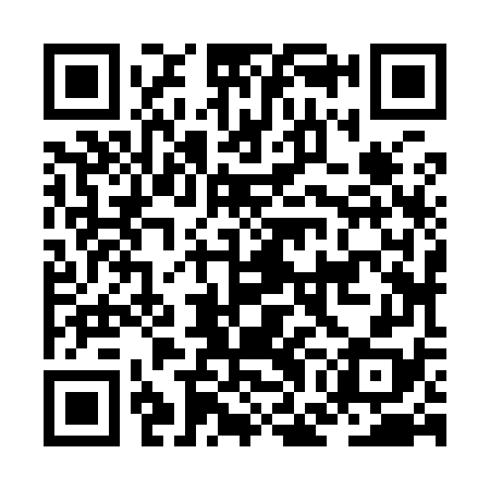 QR code for JGJ978