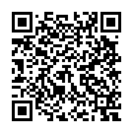 QR code for JGK012