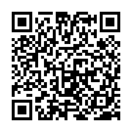 QR code for JGK050