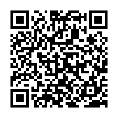 QR code for JGL114