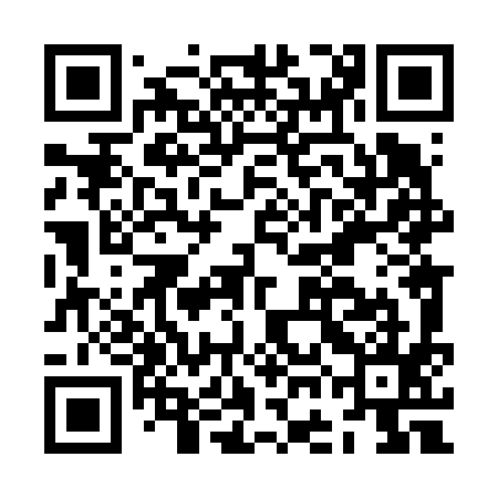 QR code for JGL695