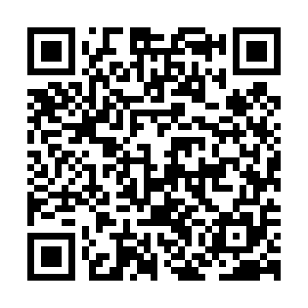 QR code for JGM455