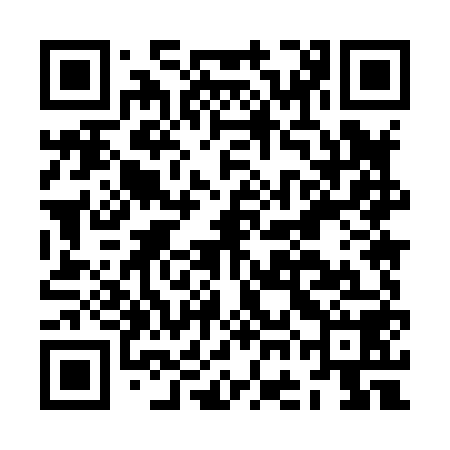 QR code for JGM858