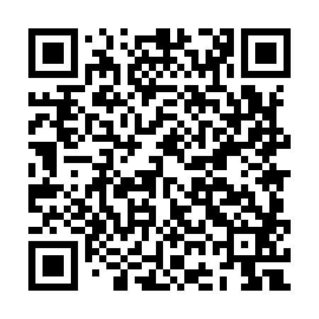 QR code for JGM982
