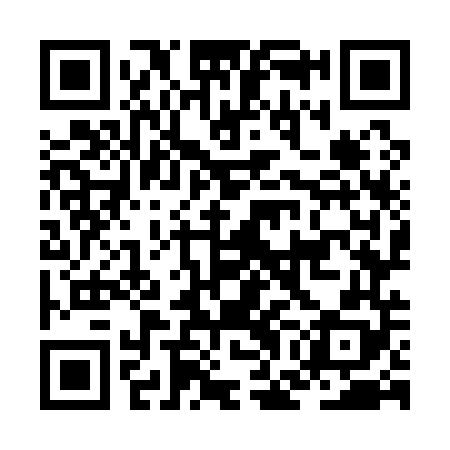 QR code for JGO148