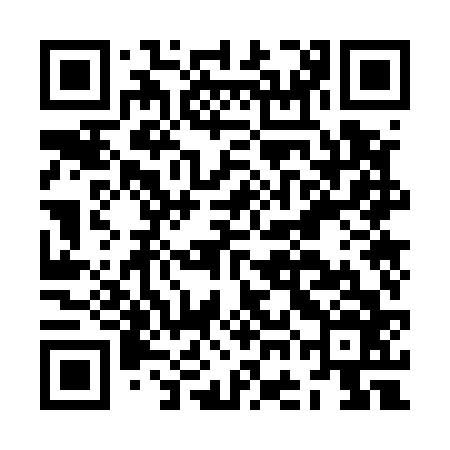 QR code for JGO566