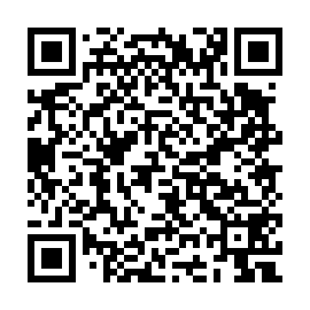 QR code for JGP458