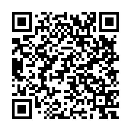 QR code for JGP875
