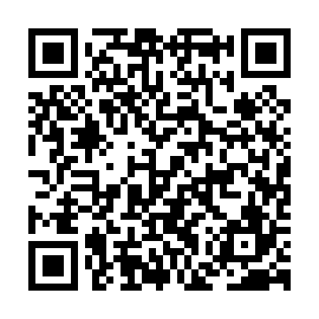 QR code for JGQ026