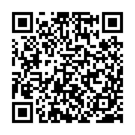 QR code for JGQ240