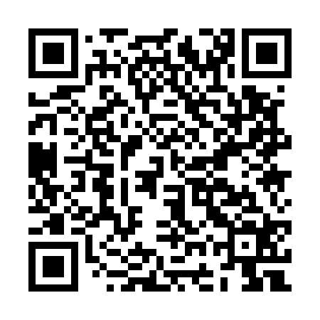 QR code for JGQ524