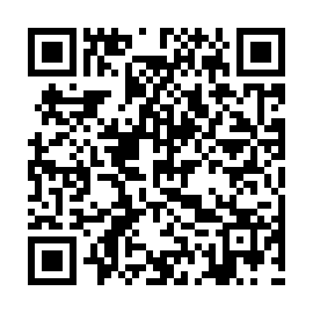 QR code for JGQ923