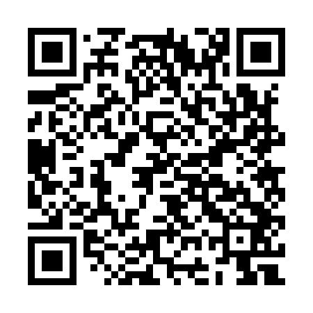 QR code for JGR942