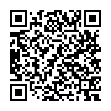 QR code for JGR971