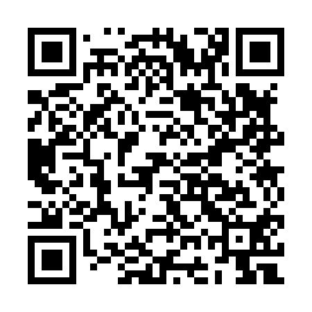 QR code for JGS810