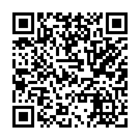 QR code for JGT905