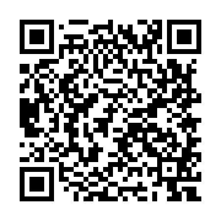 QR code for JGU981
