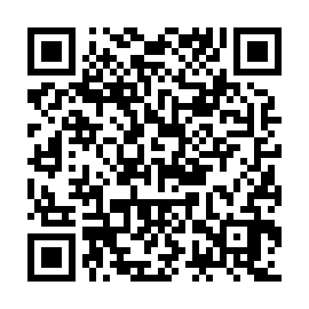 QR code for JGV832