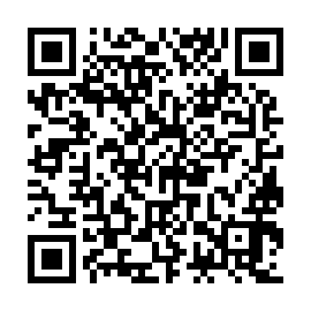QR code for JGW992