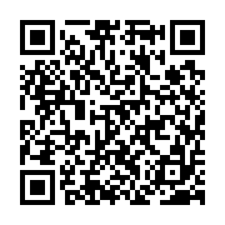 QR code for JGY712