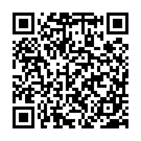 QR code for JGZ507