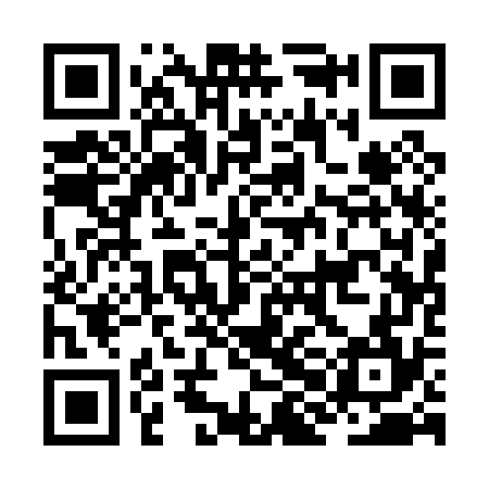 QR code for JHA074