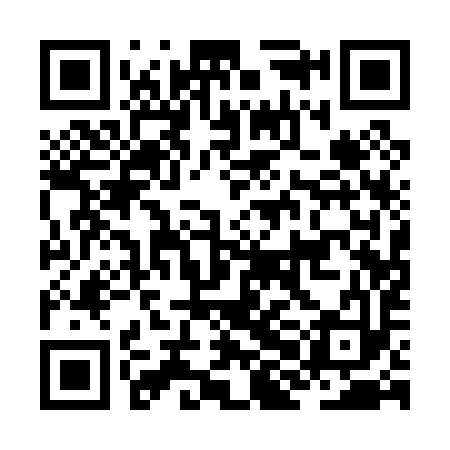 QR code for JHA093