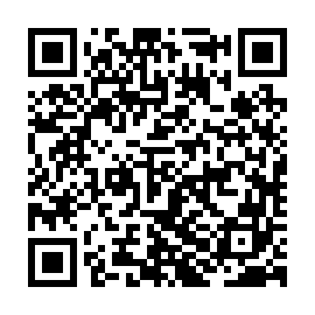 QR code for JHB262