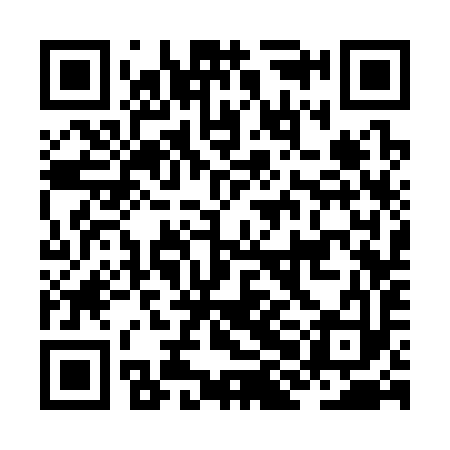 QR code for JHC393