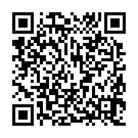 QR code for JHC395