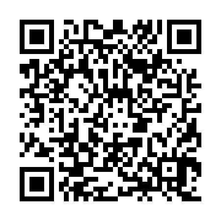QR code for JHC504