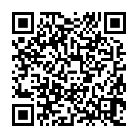 QR code for JHC882