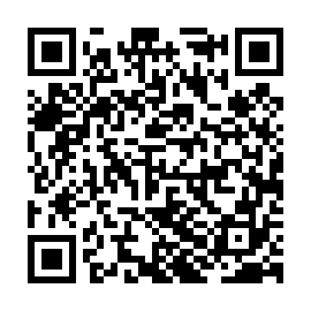 QR code for JHD472