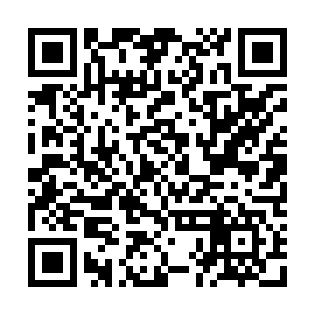 QR code for JHD847