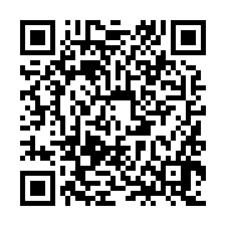 QR code for JHD886