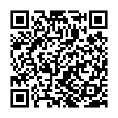 QR code for JHE658
