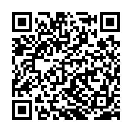 QR code for JHE732