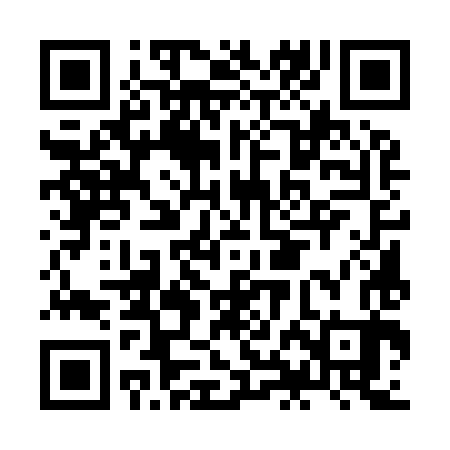 QR code for JHE983