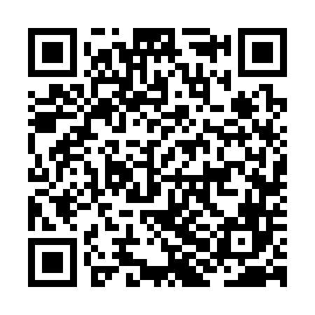 QR code for JHF346