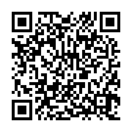 QR code for JHF926