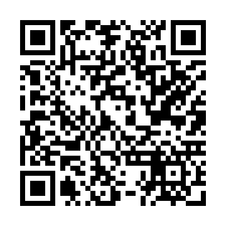 QR code for JHF927