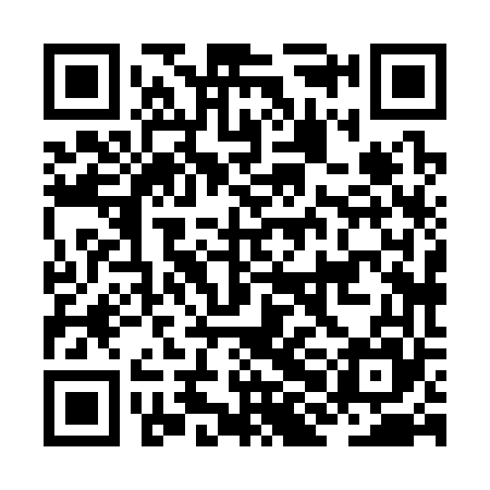 QR code for JHH365